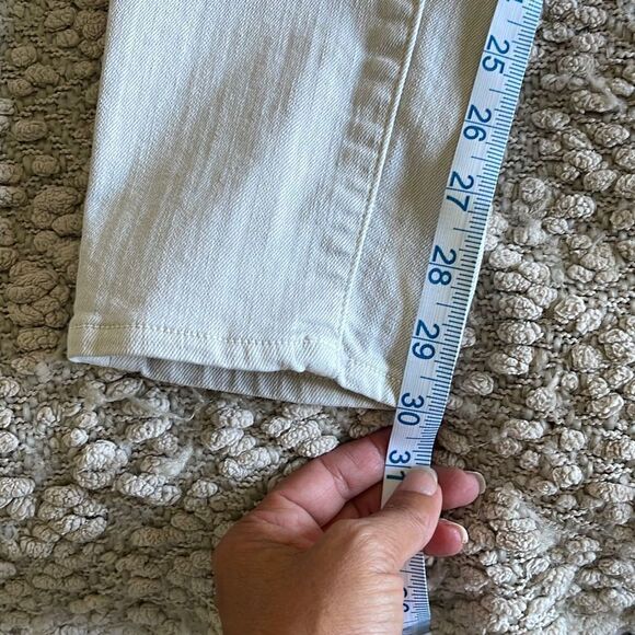 Principle Denim Innovators Size 32 Dreamer Style - Picture 9 of 9